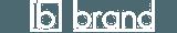 Brand Property - Premier