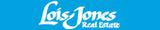 Lois Jones Real Estate - Umina Beach 