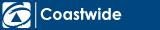 Coastwide First National -   