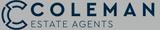 Coleman Estate Agents - NORAVILLE
