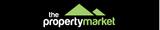 The Property Market Lake Macquarie - GWANDALAN