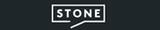 Stone Real Estate – Toukley/Long Jetty - TOUKLEY