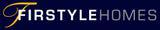 Firstyle Homes - FIRSTYLE HOMES