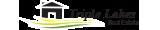 Triple Lakes Real Estate - Budgewoi/Summerland Point