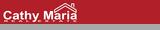 Cathy Maria Real Estate - Mannering Park