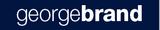 George Brand Real Estate - Wyee