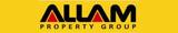 Allam Homes - Penrith
