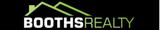 Booths Realty - Wyong 