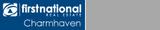 First National - Charmhaven 
