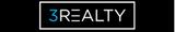 3 Realty - Lake Macquarie