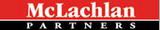 McLachlan Partners - Long Jetty