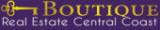 Boutique Real Estate