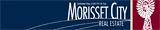Morisset City Real Estate - Morisset