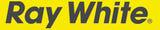 Ray White Newcastle Lake Macquarie - NEWCASTLE