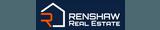 Renshaw Real Estate - MORISSET