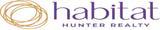 Habitat Hunter Realty -   