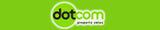 Dotcom Property Sales - MACQUARIE PARK