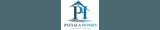 Patiala Homes - KINGS PARK