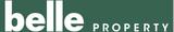 Belle Property Lake Macquarie - Charlestown