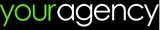 Your Agency