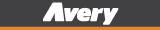 Avery Property Professionals  -   