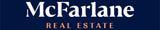 McFarlane Real Estate - Newcastle & Lake Macquarie Regions