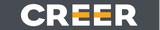 Creer Property - Charlestown     