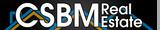 CSBM Real Estate - THORNTON