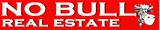 No Bull Real Estate - WEST WALLSEND