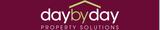 Day By Day Property - Fletcher