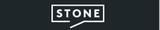 Stone Real Estate - Newcastle