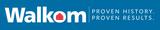 Walkom Real Estate – Residential Listings -   