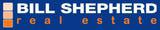 Bill Shepherd Real Estate - Edgeworth
