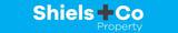 Shiels + Co Property - KOTARA