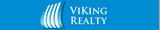 Viking Realty - Belmont