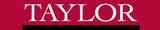 Taylor Real Estate - Hunter Valley 