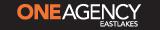 One Agency - Eastlakes
