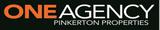 One Agency Pinkerton Properties - Merewether