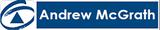 First National Real Estate Andrew McGrath - Blacksmiths