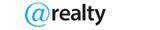 Michael Coates @ Realty