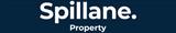 Spillane Property - Newcastle