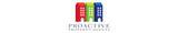 Proactive Property Agents - Charlestown