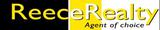 Reece Realty - Newcastle