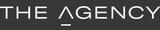 The Agency  - Hunter Valley