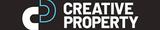 Creative Property Co - Wallsend