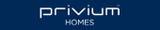 Privium Homes - UNDERWOOD