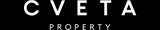 CVETA Property - NEWCASTLE
