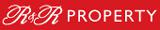 R & R Rural & Residential Property - Stroud