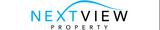 Nextview Property - Cooks Hill