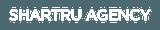 Shartru Agency